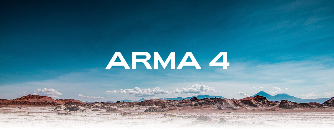 arma4_category_image.png